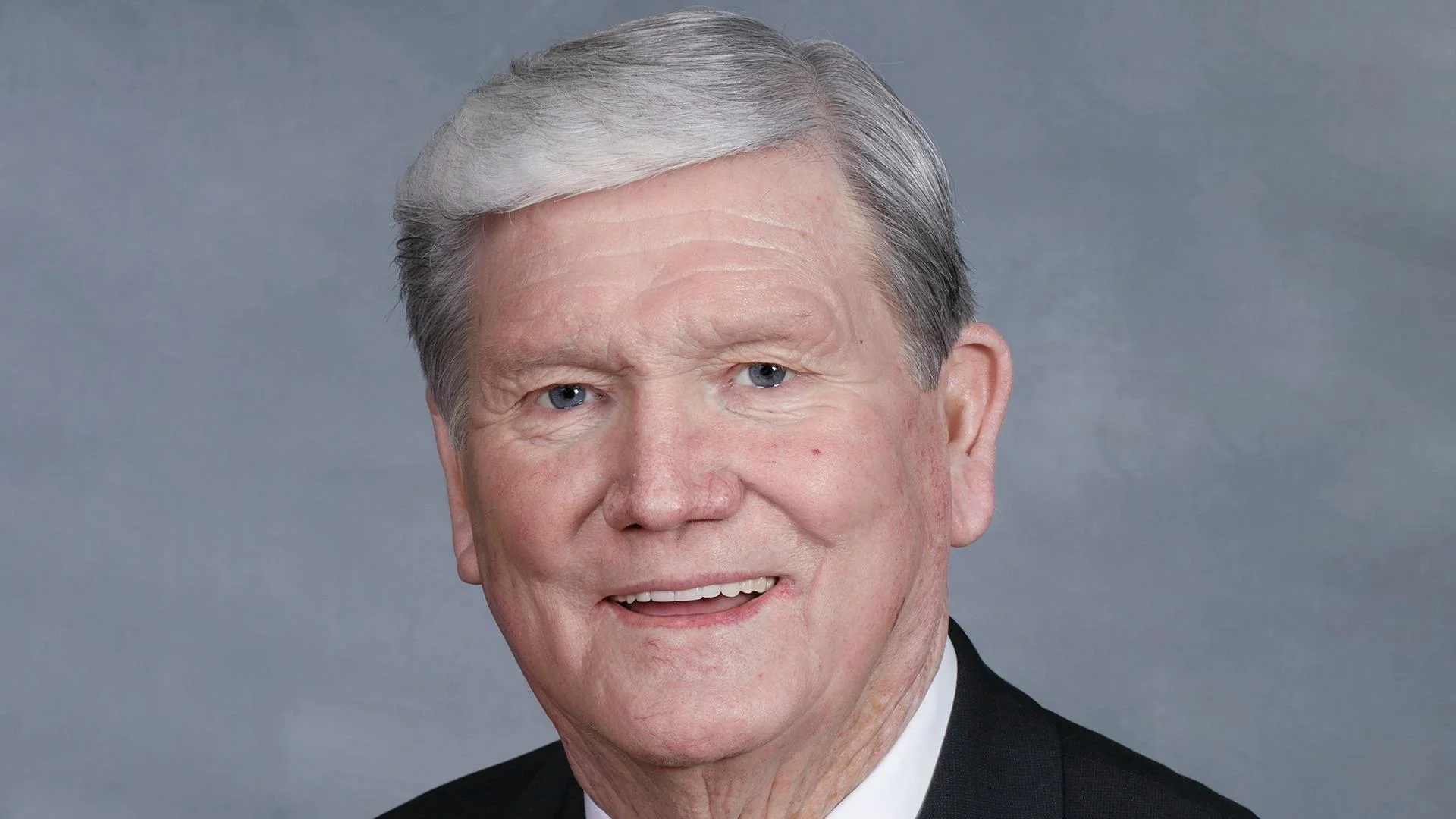 Rep. Jimmy Dixon marked excused absence for vote on HB 1104 to study North Carolina's involuntary commitment process