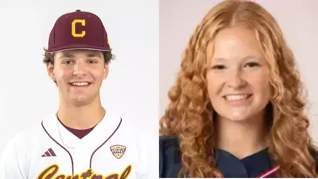 Which former SE Oakland News area high school standouts will be in action in the week starting Monday, March 24?