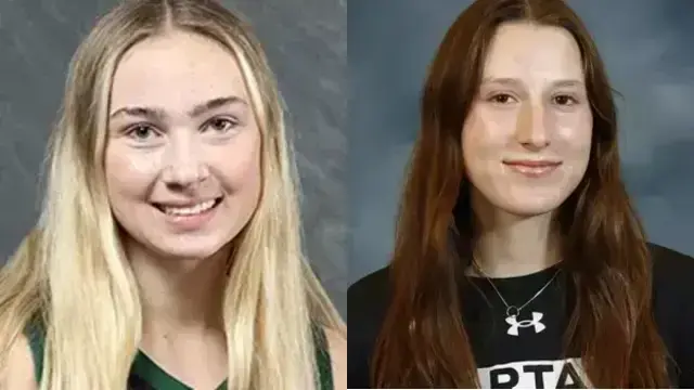 Which former Racine Sun area high school standouts will be in action on Tuesday, Dec. 17?