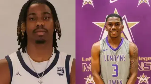 Which former Memphis Standard area high school standouts will be in action on Saturday, Dec. 7? Which former Memphis Standard area high school standouts will be in action on Saturday, Dec. 7?