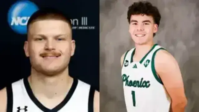 Which former Southern Wisconsin Times area high school standouts will be in action on Saturday, Jan. 4?