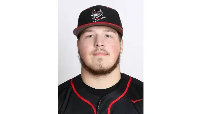 Which former WV Heartland News area high school standouts will be in action on Monday, April 14?