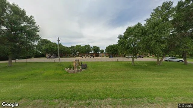 308 Sherman Avenue, Ellsworth, MN 56129 308 Sherman Avenue, Ellsworth, MN 56129