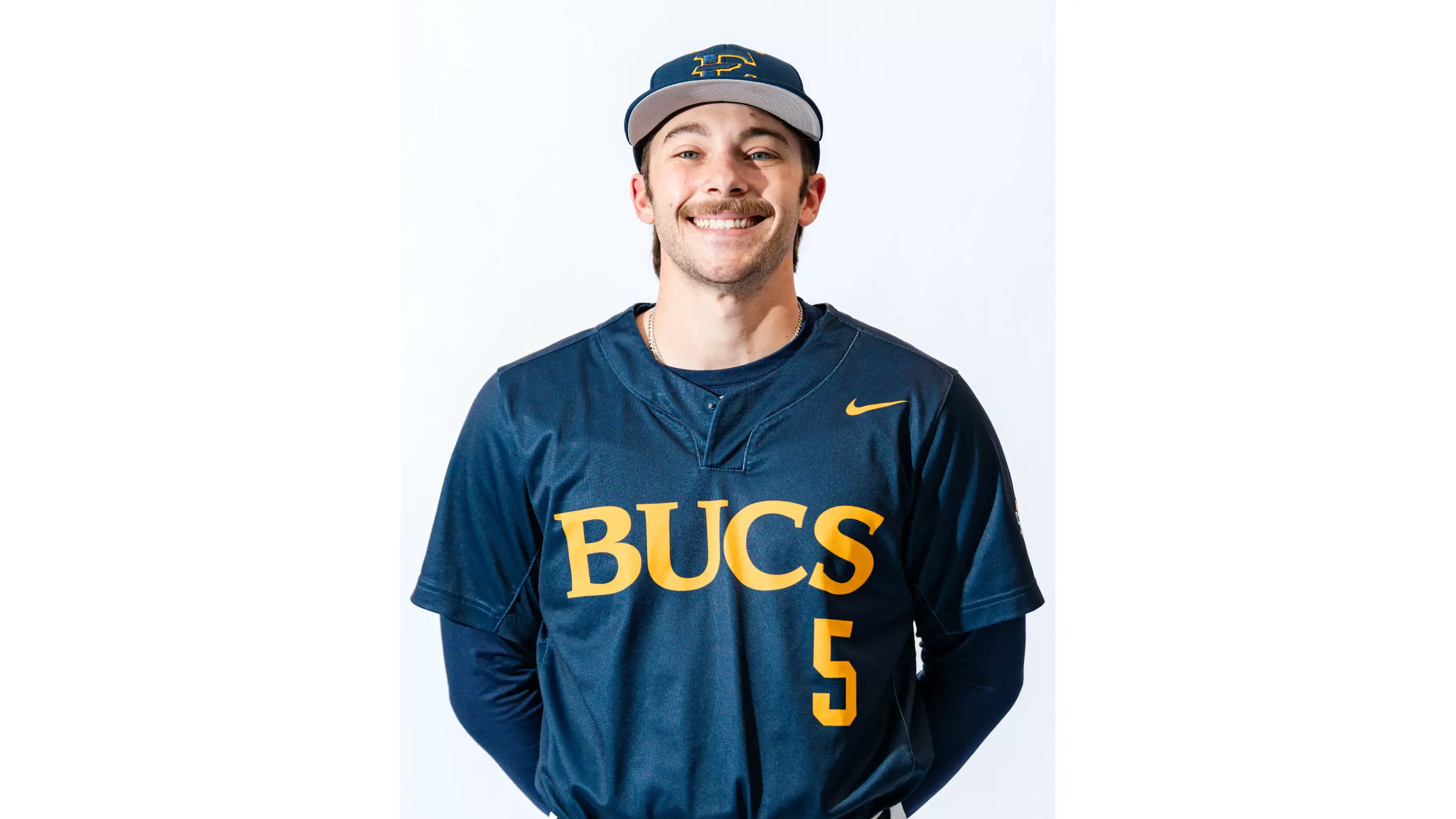 Derek McCarley Derek McCarley