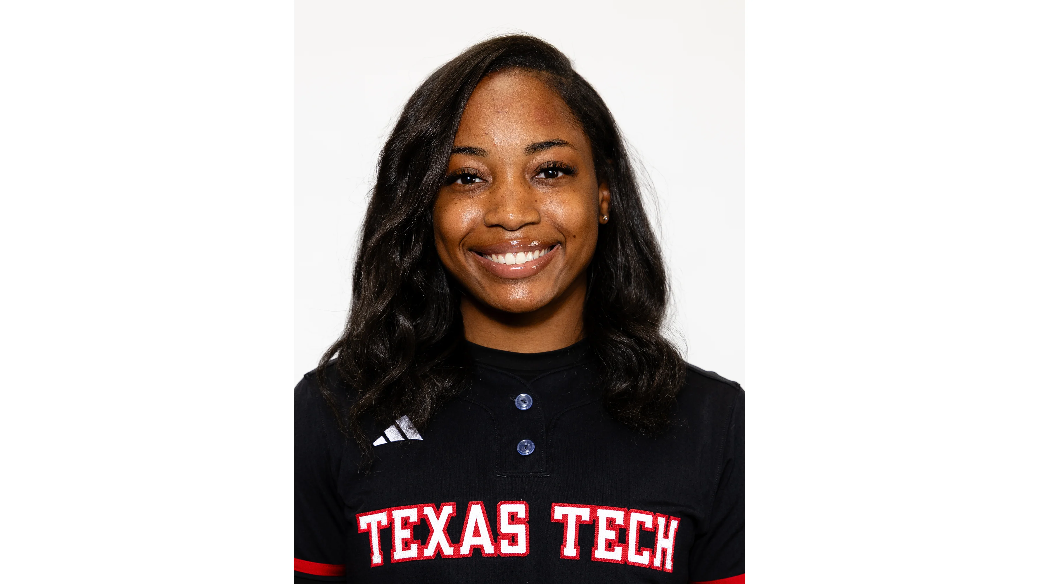 Alana Johnson Alana Johnson