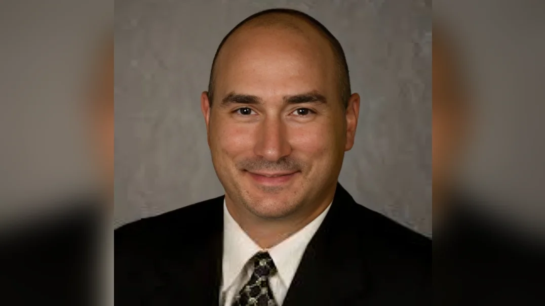 Iowa hosts free youth football camps at Kinnick Stadium Iowa hosts free youth football camps at Kinnick Stadium