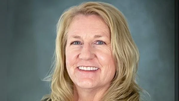 How much did San Luis Obispo County spend on women’s basketball teams in 2023? How much did San Luis Obispo County spend on women’s basketball teams in 2023?