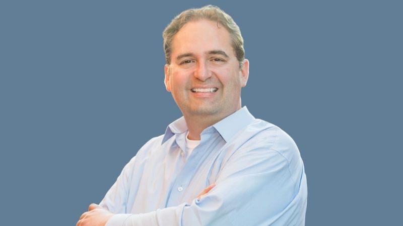 Lewiston City Let Diversity Shine Hosted by the Lewiston Youth Advisory Council