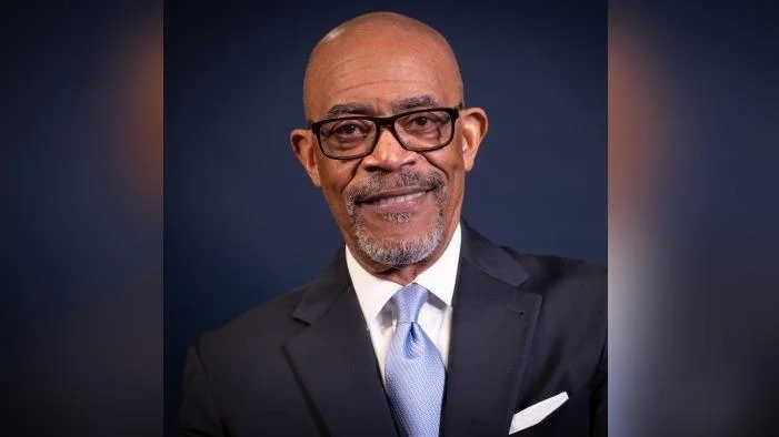 New York State Education Department names Green Ribbon Schools honorees for 2025-2026