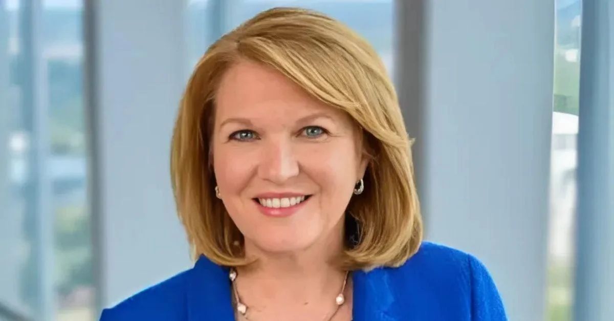 Vaccine Education Center highlights new resources on immunization schedules and aluminum safety