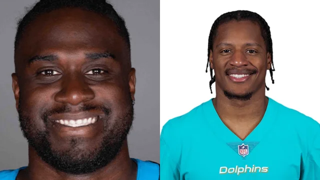 Which West Essex County area high school graduates are scheduled for action on Sunday, Nov. 30?