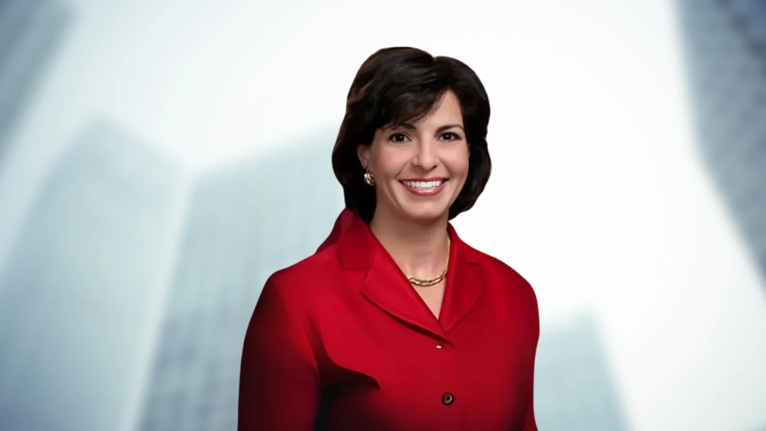 Christi Craddick emphasizes transparency and fiscal restraint in campaign for Texas Comptroller