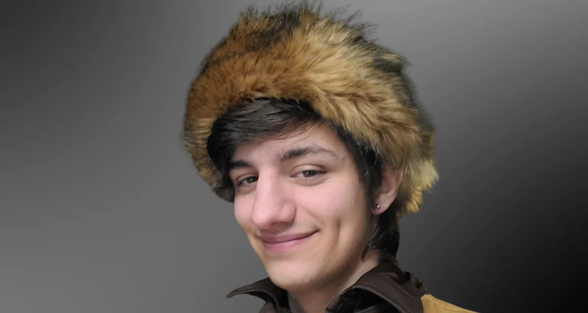 University of Rhode Island to host annual Sustainability Summit on March 24