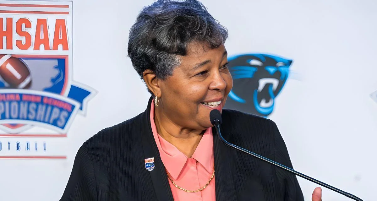 North Carolina selects AthletesGoLive as official baseball and softball scoring partner