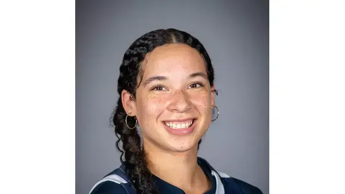 Talia Baptiste, former Columbia Senior High School standout’s collegiate team plays on Friday, March 21 in Division I NCAA Basketball Championship Tournament Talia Baptiste, former Columbia Senior High School standout’s collegiate team plays on Friday, March 21 in Division I NCAA Basketball Championship Tournament