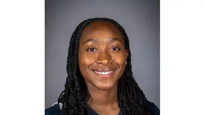 Former high school guard Tyler Edwards’ collegiate team has been invited to the NCAA tournament.