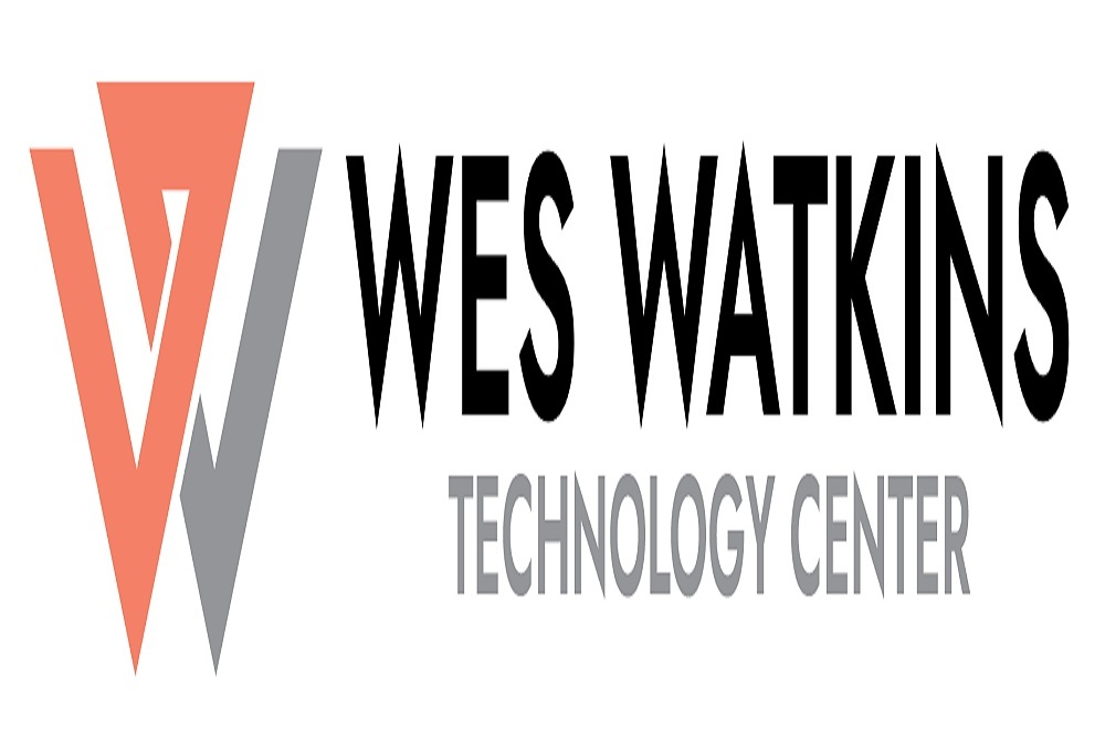 Wes Watkins Technology Center January is School Board Appreciation Month
