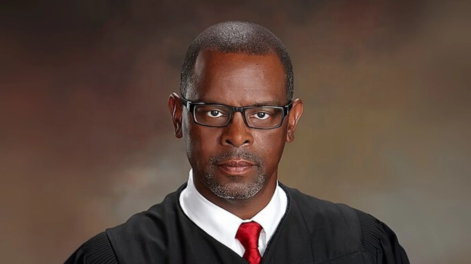 Vacaville man pleads guilty to sexual exploitation of minor