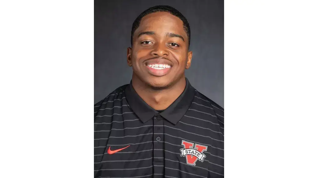 Javerius Franklin Javerius Franklin