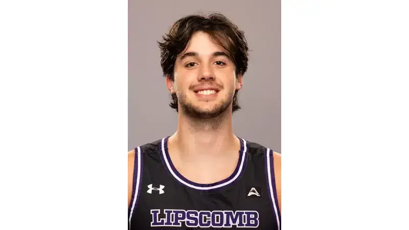 On Friday, March 21, former Carmel High School Charlie Williams collegiate team lost in the NCAA Division I Basketball Championship Tournament