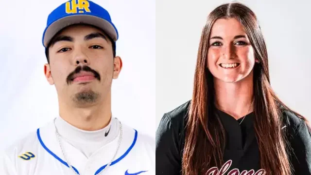 Which former East Contra Costa News area high school standouts will be in action on Tuesday, April 29? Which former East Contra Costa News area high school standouts will be in action on Tuesday, April 29?