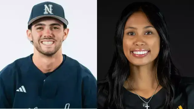 Which former Solano Sun area high school standouts will be in action on Monday, March 17?