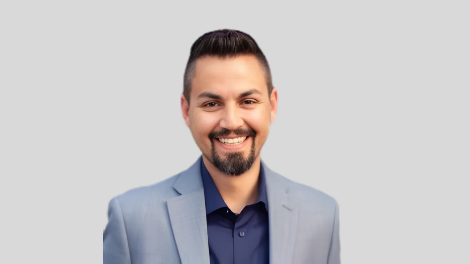 Seth A. Nielsen, U.S. Immigration and Customs Enforcement. Assistant United States Attorney