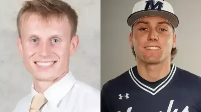 Which former Central Chester Today area high school standouts will be in action on Saturday, April 19?