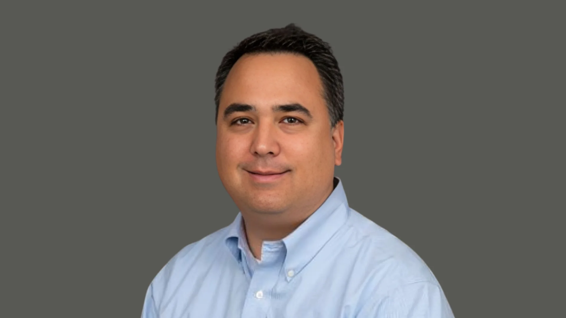 Temple University Hospital to relocate labor and delivery services in September