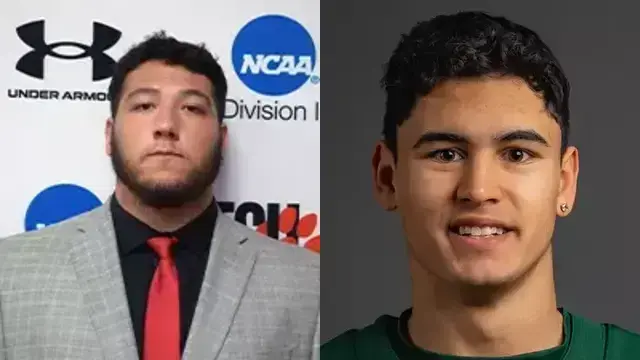 Dom Tiaga and Mickey Keller - Dom Tiaga and Mickey Keller -