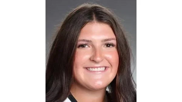 Del Oro High School standout Kendal Manley’s collegiate team wins game in the NCAA Division I Softball Championship on Friday, May 16