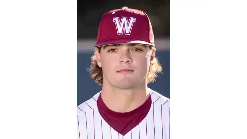 Bryan Peck - Bryan Peck -