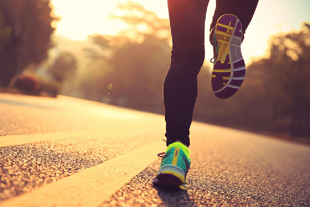 2022 WY Assoc. of Municipalities Summer Conference 5k Event Community Invite