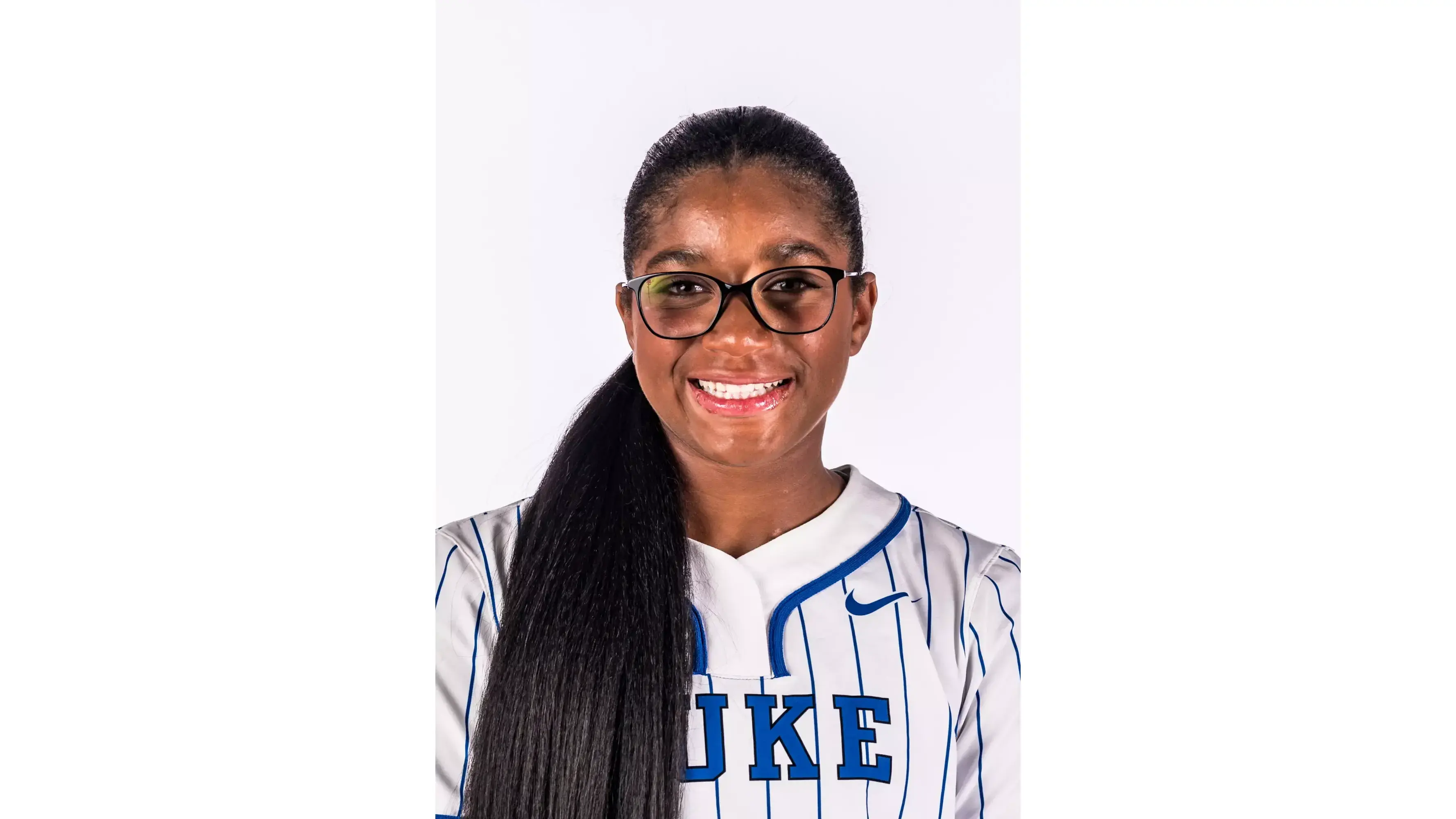 Panther Creek High School standout Brooklinn Thomas’ collegiate team loses game in the NCAA Division I Softball Championship on Saturday, May 17