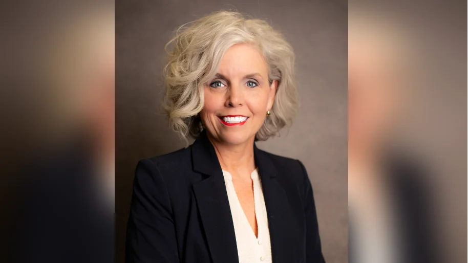 Enrollment at Franklin County Schools increased by 1.6% compared to previous school year Enrollment at Franklin County Schools increased by 1.6% compared to previous school year