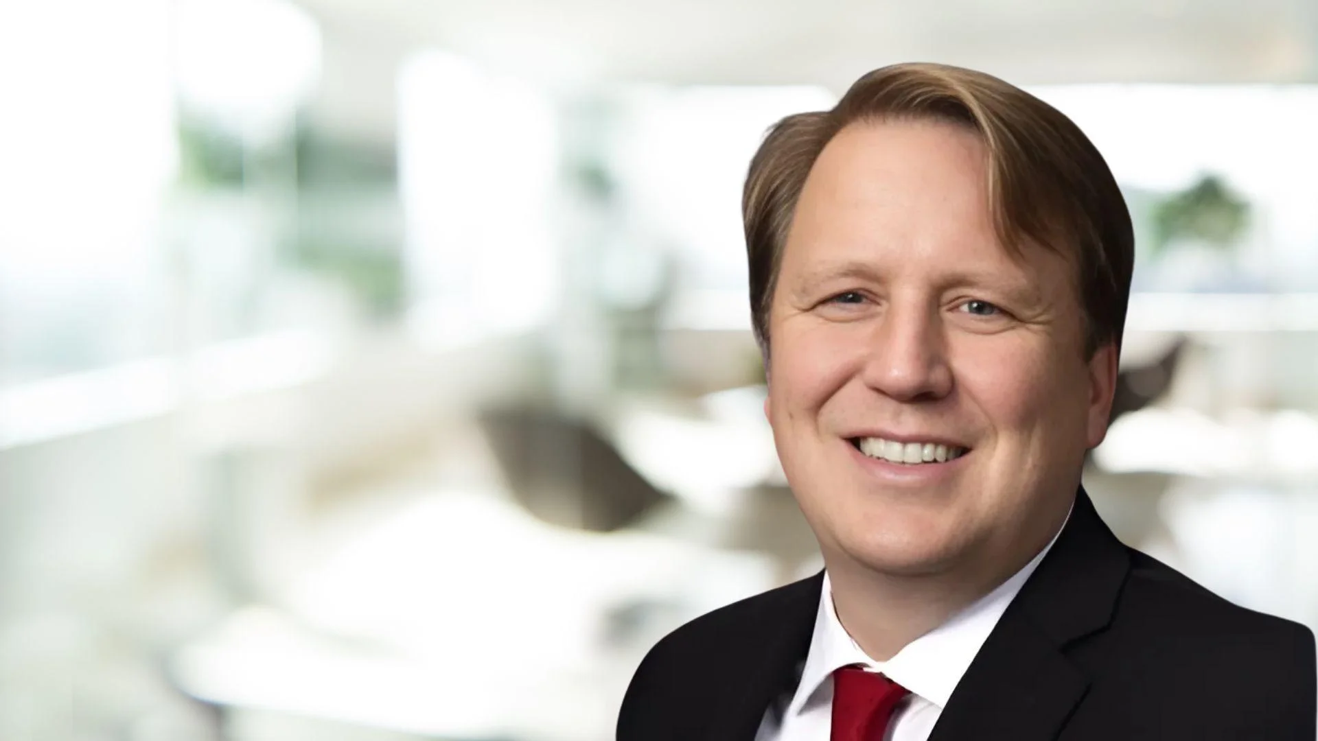 Sen. Nesbitt on education reform: ‘3 out of 4 students in Michigan aren’t reading at grade level’