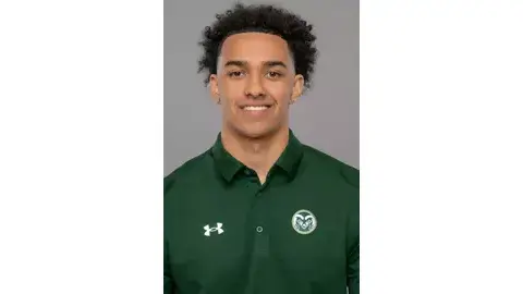 Jalen Lake, former Waxahachie High School standout’s collegiate team plays on Friday, March 21 in Division I NCAA Basketball Championship Tournament
