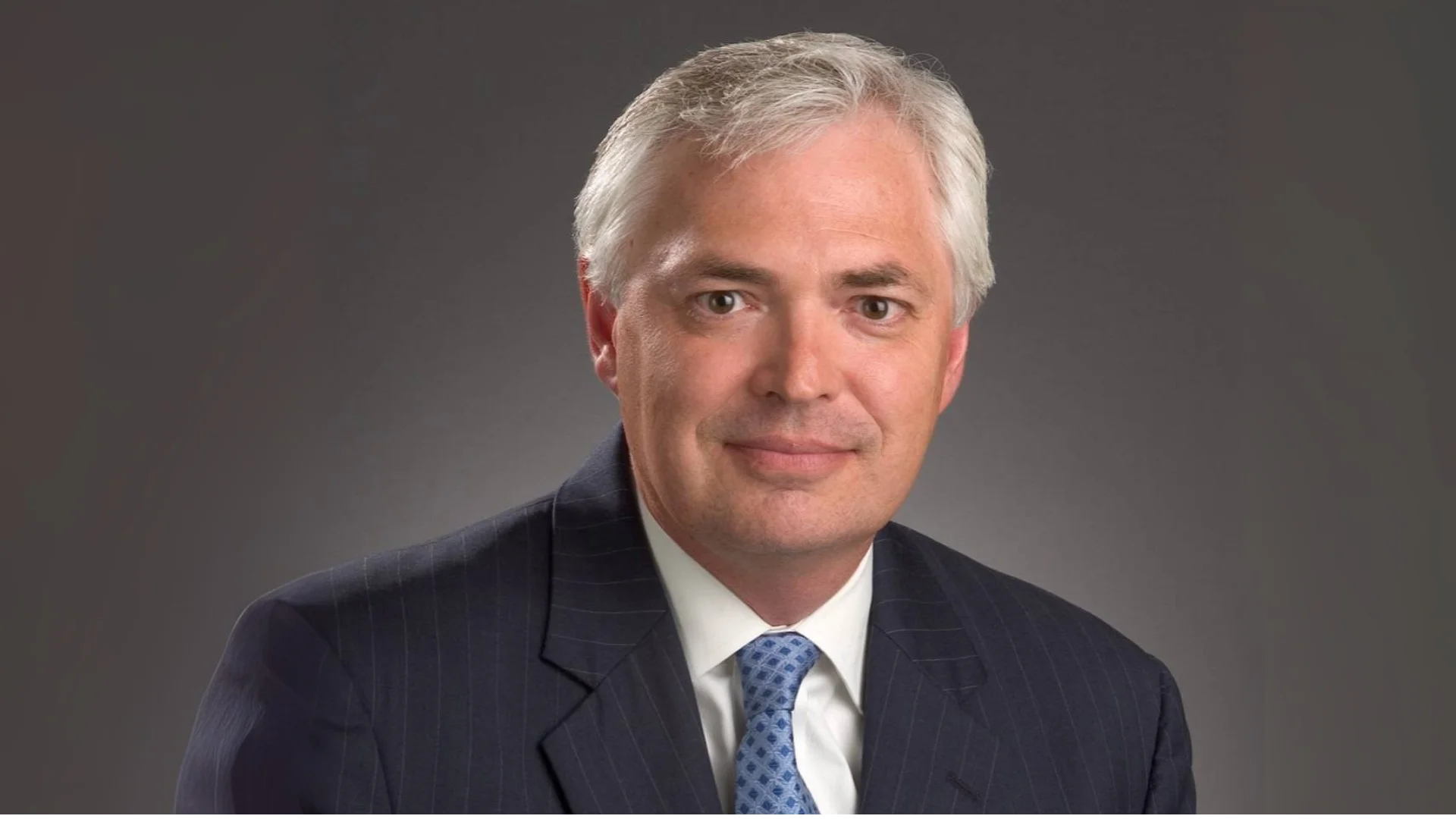 William D. Underwood, President at Mercer University
