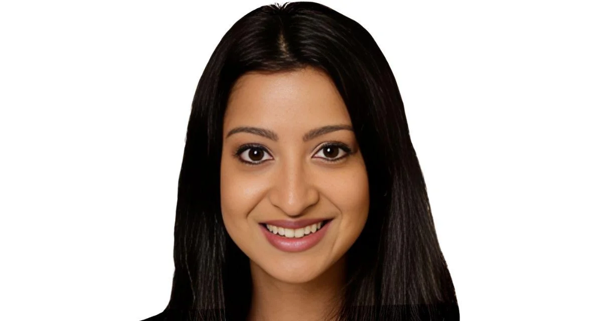 Children’s Hospital of Philadelphia outlines approach to pediatric asthma care