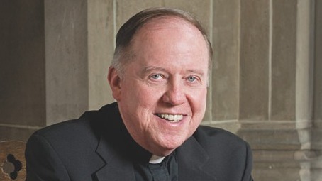 1,328 coaches at institutions in Middlesex County earned 6,098 on average in 2022