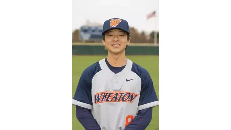 Which former Kern County Times area high school standouts will be in action on Thursday, April 10? Which former Kern County Times area high school standouts will be in action on Thursday, April 10?