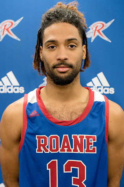 Roane State Community College Raiders stumble at Walters State