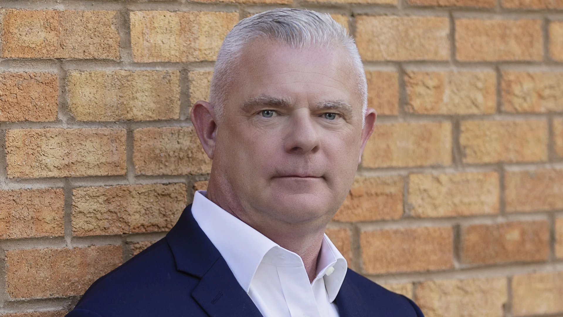 NMSU professor honored by APA for outstanding graduate teaching in psychology