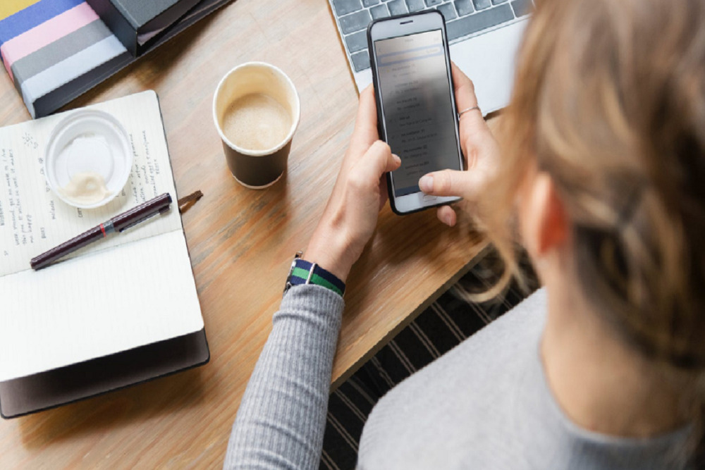10 Minutes of Your Time Could Improve the Life of County Residents