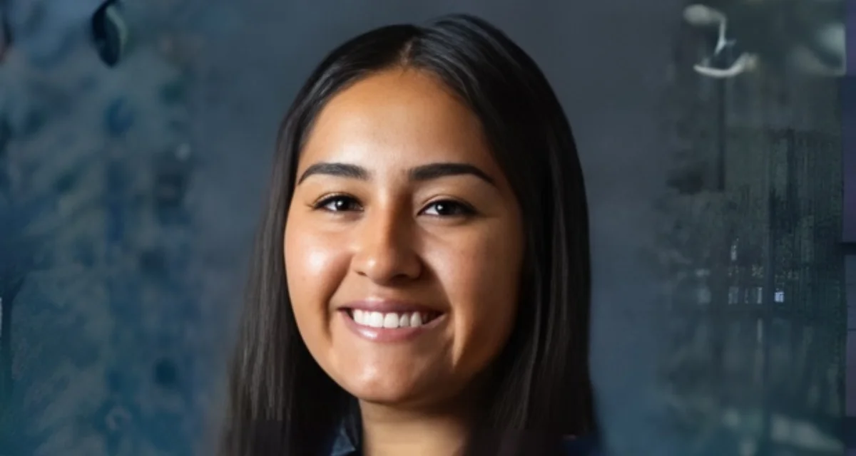 Alaska Nanooks women’s basketball falls to Western Washington Vikings