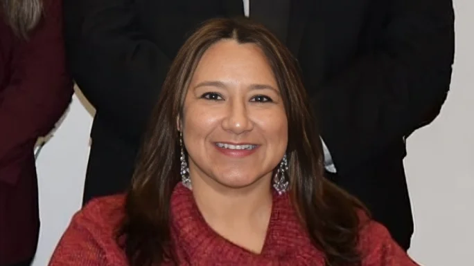 William Floyd High School outlines rules for upcoming Regents Exams