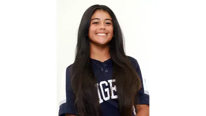 Former Notre Dame High School standout Julie Lopez’s collegiate team to play for the NCAA Division I Softball Championship starting Friday, May 16