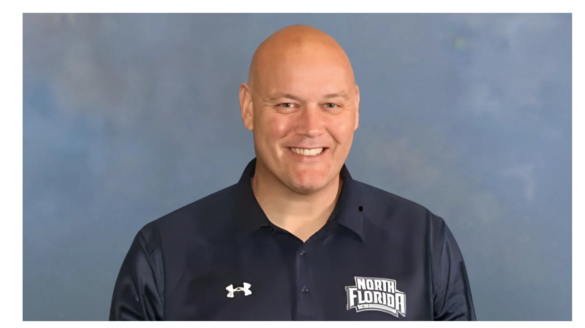 North Florida women’s swimming earns CSCAA Scholar All-America Team honor for fall 2025