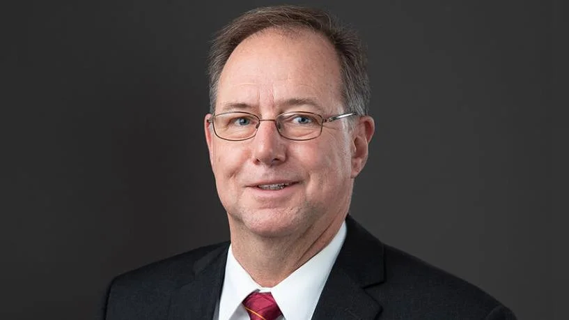 Hugh Chatham Health receives CMS 5-star rating for cleanliness