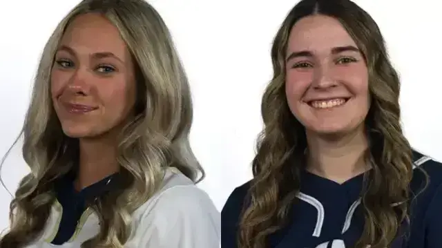 Which former West Indy News area high school standouts will be in action on Thursday, June 5? Which former West Indy News area high school standouts will be in action on Thursday, June 5?